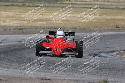 media/May-18-2024-VARA (Sat) [[7165abb527]]/Group 2/Race/